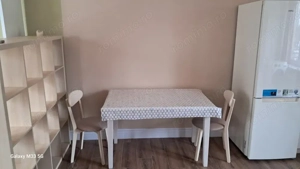 Garsonieră în zona Timpuri Noi