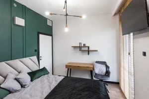 Garsonieră în zona Timpuri Noi