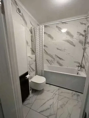 Garsonieră în zona Timpuri Noi - imagine 5