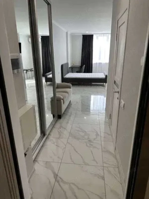 Garsonieră în zona Timpuri Noi - imagine 3