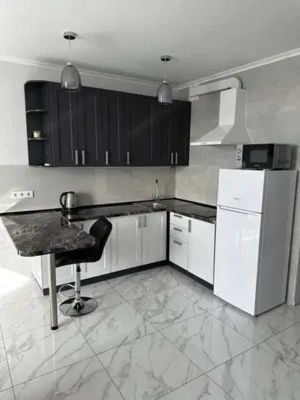 Garsonieră în zona Timpuri Noi - imagine 2