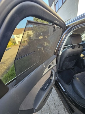 Audi a6 c7 10 2017 quattro 3L diesel 218 ps - imagine 8