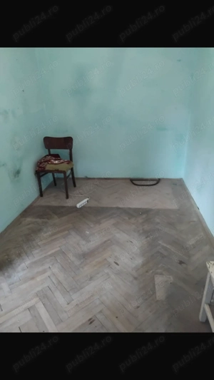 Apartament 2 camere Confort 3 de vânzare  - imagine 2