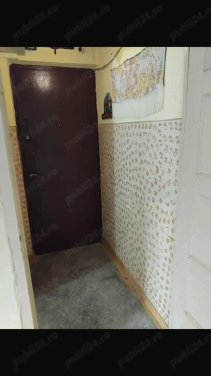 Apartament 2 camere Confort 3 de vânzare  - imagine 3