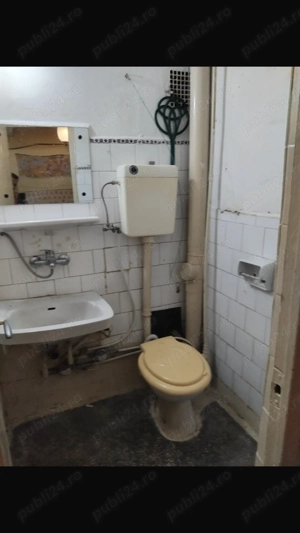 Apartament 2 camere Confort 3 de vânzare  - imagine 5