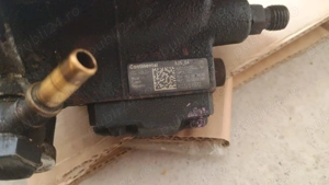 Pompe de injecție de înaltă presiune 167000938R - imagine 3