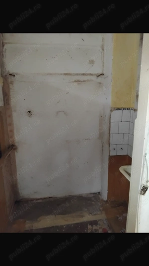 Apartament 2 camere Confort 3 de vânzare  - imagine 4