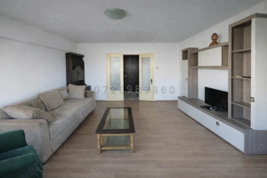 13 Septembrie, Marriott, Catedrala, 2 camere stradal