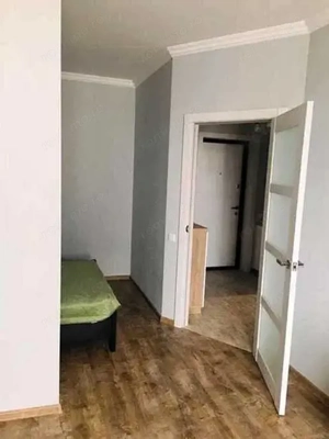 Garsonieră în zona Tineretului