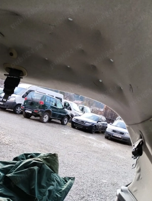 vind renault scenic 2 19 dci - imagine 4