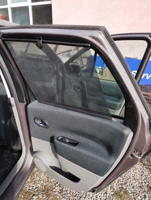 vind renault scenic 2 19 dci - imagine 10