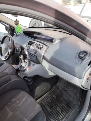 vind renault scenic 2 19 dci - imagine 3