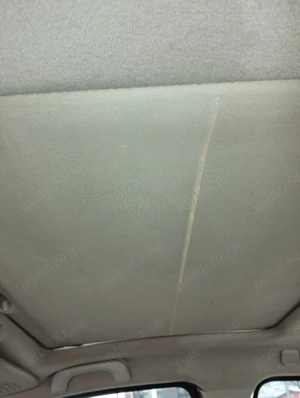 vind renault scenic 2 19 dci - imagine 2