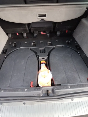 vind renault scenic 2 19 dci - imagine 8