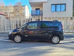 Vand renault espace IV - imagine 3