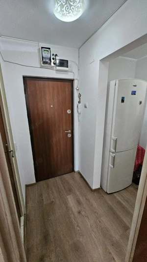 Apartament de vânzare   Zona Valea Argeșului, Aleea Arutela nr. 4