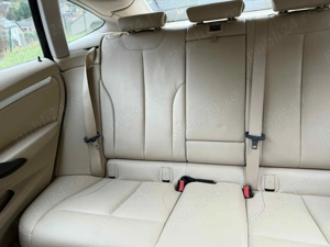 Bmw 318d GT - imagine 8