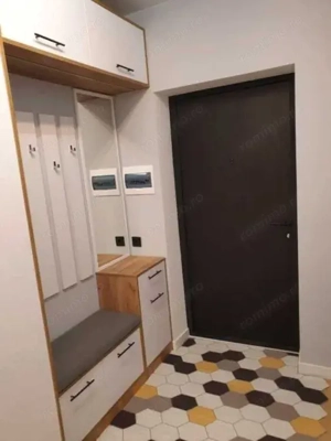 Garsonieră în zona Tineretului - imagine 6