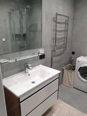 Garsonieră în zona Tineretului - imagine 4