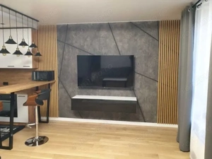 Garsonieră în zona Tineretului