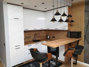 Garsonieră în zona Tineretului - imagine 2