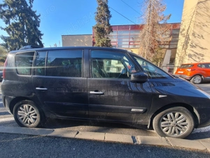 Vand renault espace IV - imagine 6