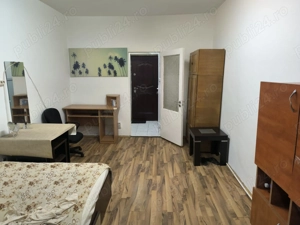 Garsoniera -Aparatorii Patriei