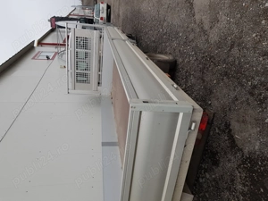 Nissan Atleon TK35 HD - imagine 2