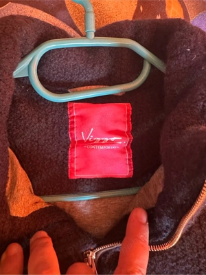 vand vesta barbati Viggo