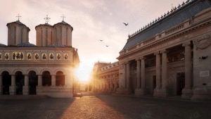 Fete pasionate de fotografie și artă (nu este necesară experiență profesională de model)