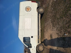 De vânzare  - imagine 5