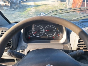 De vânzare  - imagine 2