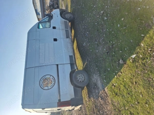 De vânzare  - imagine 3