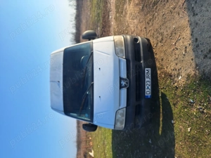 De vânzare  - imagine 4