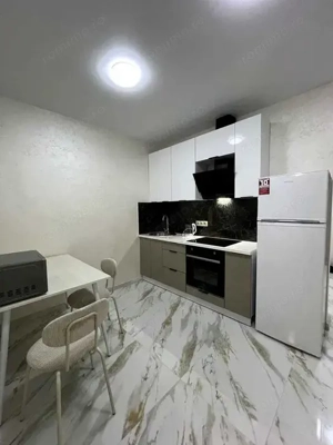 Garsonieră modernă de închiriat   zona Gorjului - imagine 4