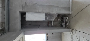 Ap 3 camere cu inalzire in pardoseala - imagine 9