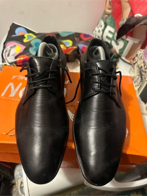 vand pantofi barbatesti  - imagine 3