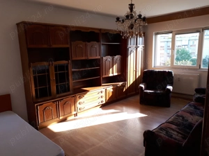 Inchiriere apartament 2 camere Amaradia