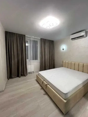 Garsonieră modernă de închiriat   zona Gorjului - imagine 3