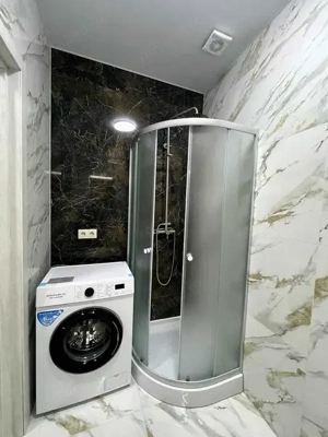 Garsonieră modernă de închiriat   zona Gorjului