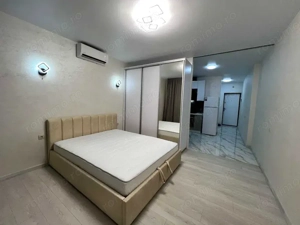 Garsonieră în zona Tineretului