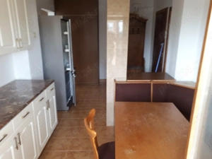 Inchiriere apartament 2 camere Amaradia - imagine 4