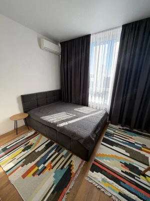 Garsonieră în zona Unirii