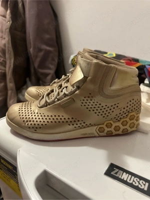 vand ghete barbati reebok 