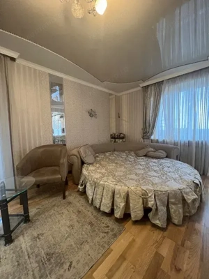 Garsonieră în zona Unirii