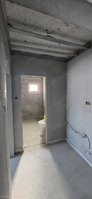 Ap 3 camere cu inalzire in pardoseala - imagine 7