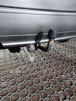 Mercedes A180 CDI 2006 Consum mic. Diesel . Stare bună - imagine 5