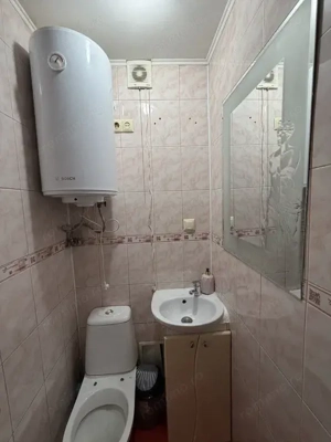 Garsonieră în zona Unirii - imagine 6