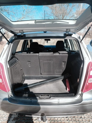 Mercedes A180 CDI 2006 Consum mic. Diesel . Stare bună - imagine 6