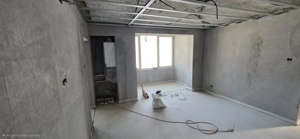 Ap 3 camere cu inalzire in pardoseala - imagine 8